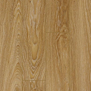 Floorpan Natural