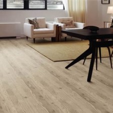 İsveç Çamı S-600 İsveç Çamı S-600