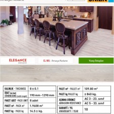 Amasya Kestane Amasya Kestane