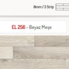 Beyaz Meşe Beyaz Meşe