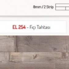 Fıçı Tahtası Fıçı Tahtası