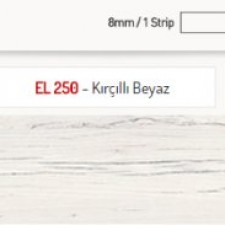 Kırçıllı Beyaz Kırçıllı Beyaz