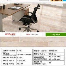 Kunduz Çam Kunduz Çam