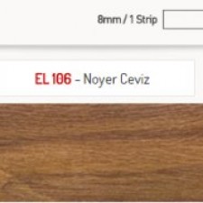 Noyer Ceviz Noyer Ceviz