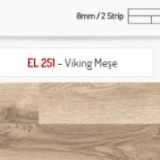 Viking Meşe Viking Meşe