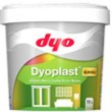 Dyo Dyoplast