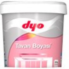 Dyo Tavan Boya