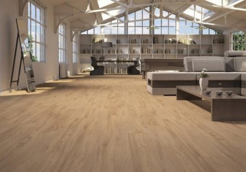 adana ucuz laminat parke 34 90 tl takim fiyati etkin dekorasyon