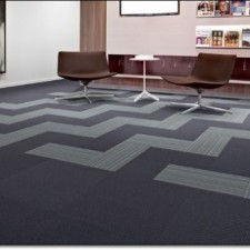 Karo Hali Etkin Dekorasyon