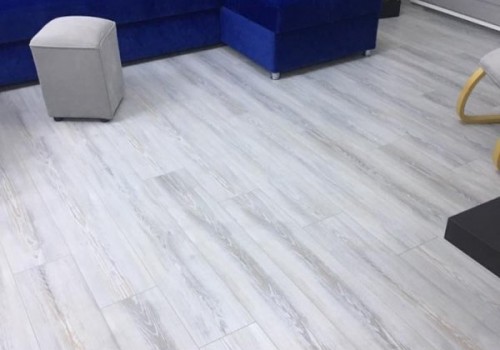 adana parke cizigi nasil gecer etkin dekorasyon