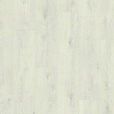 304-White Oiled Oak