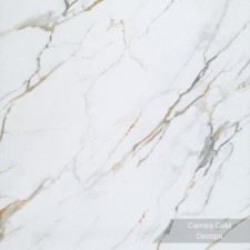Decopa Carrara Gold