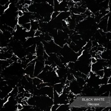 Decopa Black White