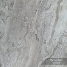 Decopa Marmori Grey