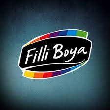 Filli Boya